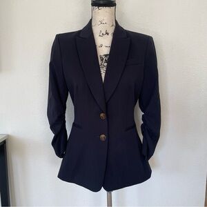 Sold! Gianni Bini 3/4 sleeves Blazer